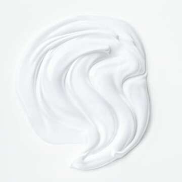 ANNEMARIE BÖRLIND ZZ SENSITIVE Day Cream for Sensitive Skin