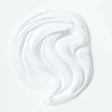 ANNEMARIE BÖRLIND ZZ SENSITIVE Day Cream for Sensitive Skin