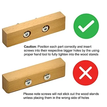 Elite Montessori Ball Tracker for Toddlers