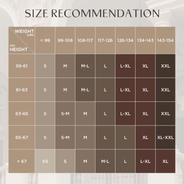 GOELIA Tweed Blazers for Women Work Business Casual, Knit Blazer Cropped Jacket for Women Black Blazer Women Cropped Blazer Elegant Cardigan Jackets Valentine's Day