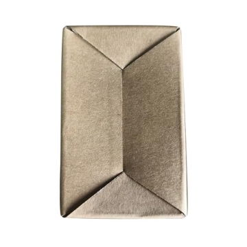 60-Inch Lightweight Selfie Stick Tripod by TONEOF