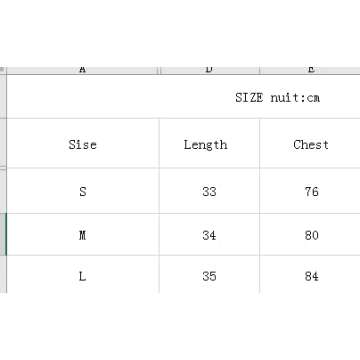 Y2k Fashion Tube Tops for Women Fairy Grunge Boho Bandeau Top Strapless Sexy Sheer Lace Tank 2000s Clothing (Pink White Lace, S)