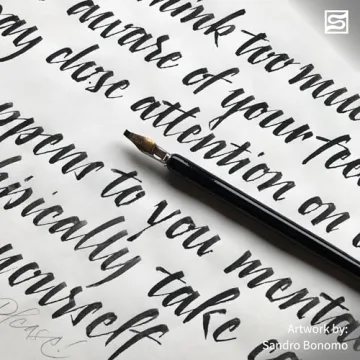 Speedball Super Black India Ink, 2-Ounce