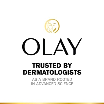 Olay Cleansing Melts - Water-Activated Skin Cleanser