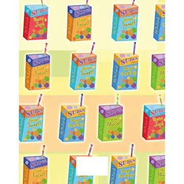 Mixed Me! - Celebrate Diversity and Empower Children