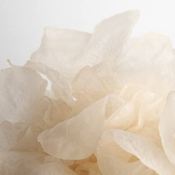 Hydrating SUPEREGG Calm Movements Eye & Cheek Mask