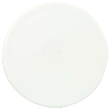 Nutiva Organic Cold-Pressed Raw Hemp Seed Protein Powder, Peak Protein, 16 Oz, USDA Organic, Non-GMO, Whole 30 Approved, Vegan, Gluten-Free & Keto, Plant Protein with Essential Amino Acids