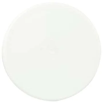 Nutiva Organic Cold-Pressed Raw Hemp Seed Protein Powder, Peak Protein, 16 Oz, USDA Organic, Non-GMO, Whole 30 Approved, Vegan, Gluten-Free & Keto, Plant Protein with Essential Amino Acids