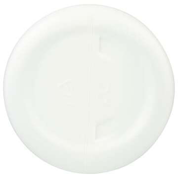 Nutiva Organic Cold-Pressed Raw Hemp Seed Protein Powder, Peak Protein, 16 Oz, USDA Organic, Non-GMO, Whole 30 Approved, Vegan, Gluten-Free & Keto, Plant Protein with Essential Amino Acids