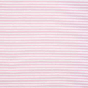 Gerber Baby Boys and Girls Newborn Infant Baby Toddler Nursery Cotton Fitted Bedding Crib Sheet, Pin...