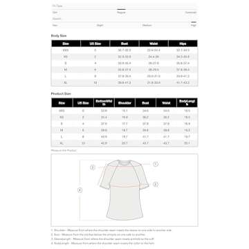 CIDER Women’s Knit Sweater Vest with Pear Graphic