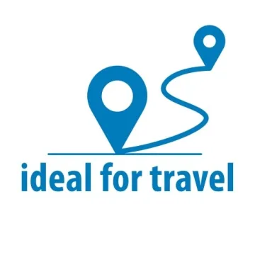 Dr. Brown's On-the-Go Baby Formula Dispenser in Gray