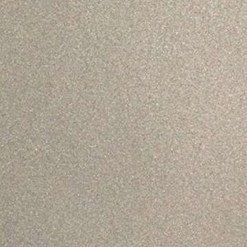 Angelynn's Wall Mounted Earring Holder Organizer - Stylish & Durable