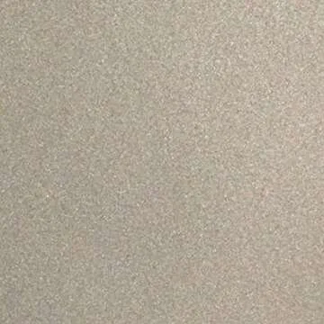 Angelynn's Wall Mounted Earring Holder Organizer - Stylish & Durable