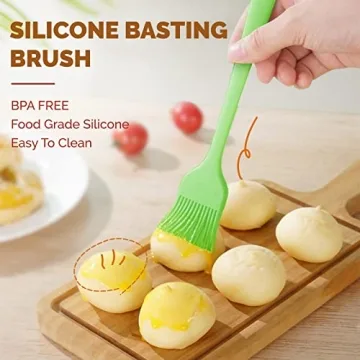 Banneton Bread Proofing Baskets Set of 2 - 10 Inch