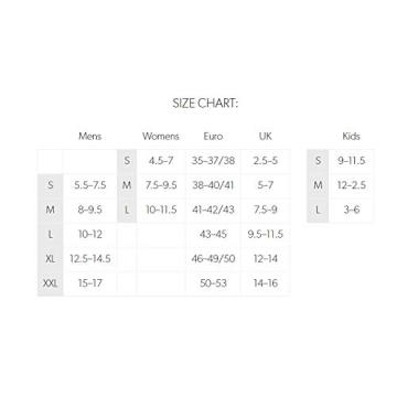 Darn Tough Women's Bear Town Micro Crew Socks - Purple