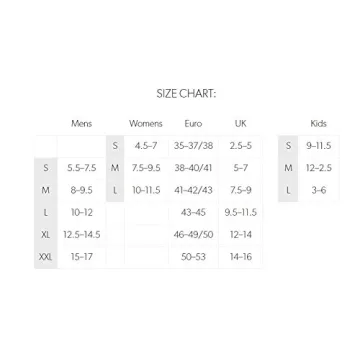 Darn Tough Women's Bear Town Micro Crew Socks - Purple