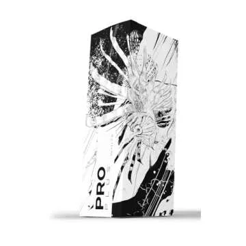 Vice Pro Plus Golf Balls - Unmatched Performance for All