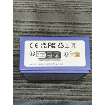 Kids Toy Smartphone for Fun Learning Ages 3-8