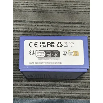 Kids Toy Smartphone for Fun Learning Ages 3-8