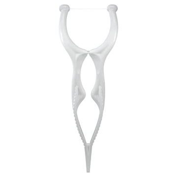 Oral-B Glide Floss Picks 30 Count Pack of 6 Available