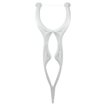 Oral-B Glide Floss Picks 30 Count Pack of 6 Available