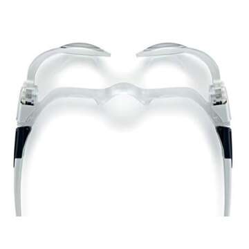 Eschenbach MaxDetail 2X Glasses for Near Vision