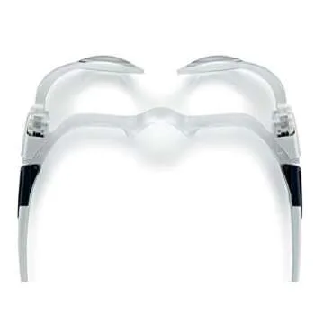 Eschenbach MaxDetail 2X Glasses for Near Vision