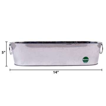 Miracle-Gro Kids My Very Own Flower Garden by Horizon Group USA