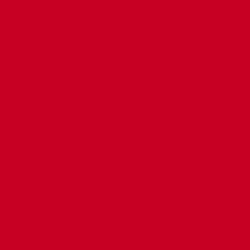 Rust Oleum 280716 Ultra Cover 2X Spray Paint - Gloss Apple Red 12-Ounce