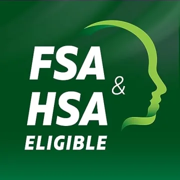 Excedrin Game Over Headaches Extra Strength Pain Relief