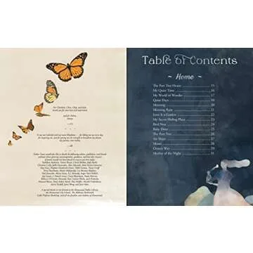 The Father Goose Treasury of Poetry: 101 Favorite Poems for Children