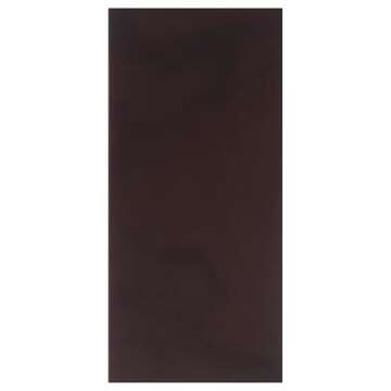 Fragrance World Mocha Wood Unisex EDP Spray - 3.4 oz