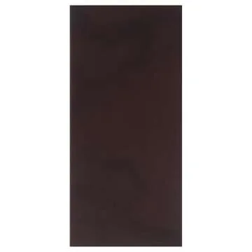 Fragrance World Mocha Wood Unisex EDP Spray - 3.4 oz