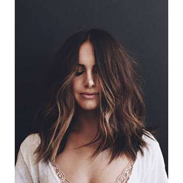 Kristin Ess Hair Spray for Volume and Texture - 6.9 oz