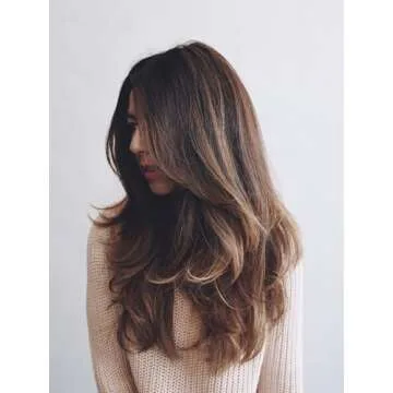 Kristin Ess Hair Spray for Volume and Texture - 6.9 oz