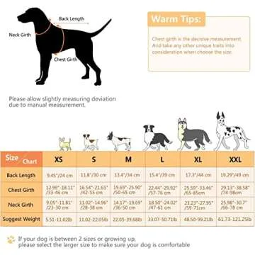 ASENKU Dog Life Jacket Pet Life Safety Vest for Swimming Boating, Dog Shark Life Jackets Dog Lifesavers Swimsuits for Pool, Dog Water Floatation Vest for Small Medium Large Dogs (Summer Pink, S)