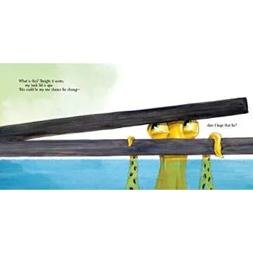 Inky the Octopus: The Official Story of One Brave Octopus' Daring Escape (Includes Marine Biology Facts for Fun Early Learning!)