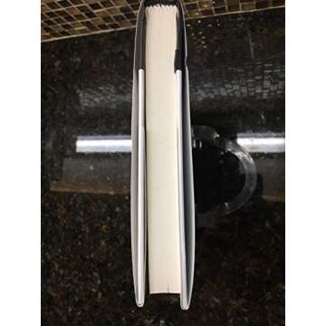 Engaging Autographed Memoir by Larry Elder