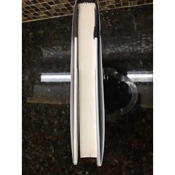 Engaging Autographed Memoir by Larry Elder