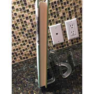 Engaging Autographed Memoir by Larry Elder