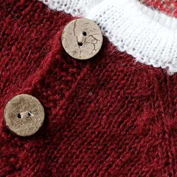 Coberllus Newborn Props for Adorable Photography