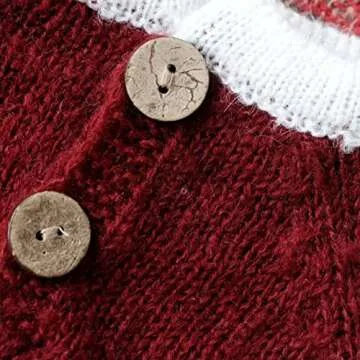 Coberllus Newborn Props for Adorable Photography