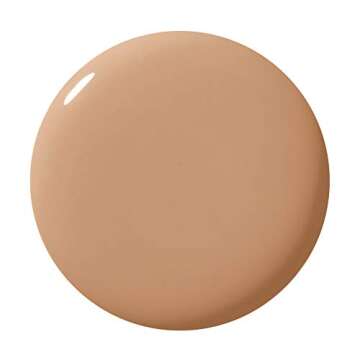 Physicians Formula Organic Wear Foundation Elixir Light-to-Medium