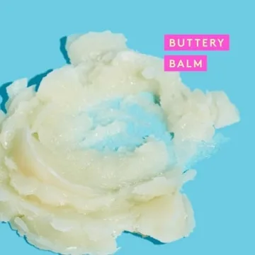 Lippe Balm by Drunk Elephant - Hydrating Lip Balm for Women