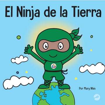 Emociones y sentimientos: 8 libros educativos en español