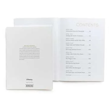 David Bible Study Book - Seeking a Heart Like His