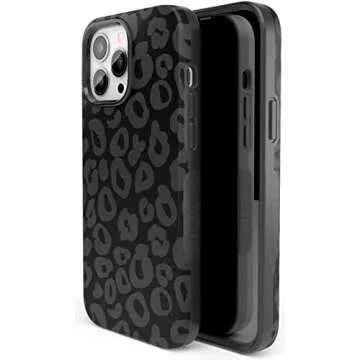 Stylish Protective Casely iPhone 13 Pro Max Case