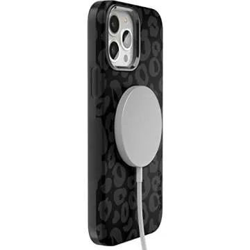 Stylish Protective Casely iPhone 13 Pro Max Case