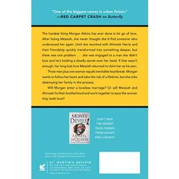 Butterfly 3: The Ultimate Multifunctional Kitchen Tool